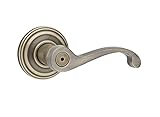 Kwikset KUS ドアレバー #730CHL(内錠)US5