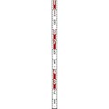ロッド 110cm：【測量機器】：302-0005