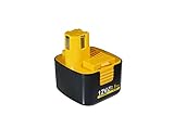 パナソニック ナショナル 互換バッテリー EZ9200 EY9200 12V 2500mAh 電池