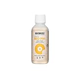 BIO・PH-（バイオpHマイナス） (250ml)