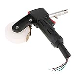 F Fityle 金属　溶接ガン　アルゴンアーク溶接ガントーチ　高所作業