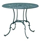 タカショー ジュノ　テーブル８５ｃｍ