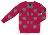 GAP(ギャップ) カーディガン 100サイズ 女の子