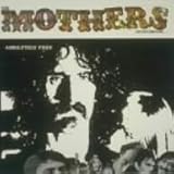 �A�u�\�����[�g���[�E�t���[