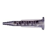 セメダイン:セメダイン スタティックミキサー 50本入 XA-641 型式:XA-641（1セット:50本入）