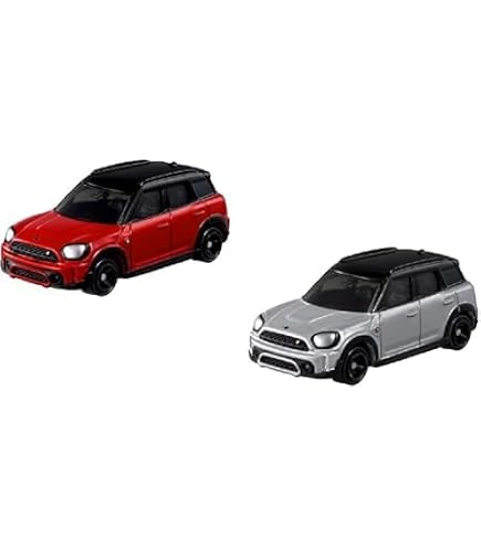 Amazon.co.jp: トミカ No.34 : シビック カントリー YKK : おもちゃ