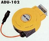 ハタヤリミテッド エアーリール ADU-102