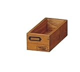 白井産業 【SHIRAI】 雑貨小物 小物入れ 整理箱 クレメゾン ドロワー