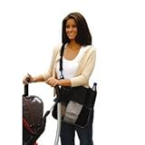 Especially for Baby Stroller Bag by Especially for baby [並行輸入品]
