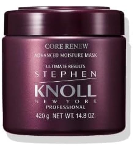 Amazon | スティーブンノル プロフェッショナルコアリニュー