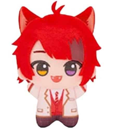 AMPTAK×COLORS アンプタックカラーズ けちゃ おすわりぬいぐるみ Amazon.co.jp: AMPTAK x COLORS おすわりぬいぐるみ おすわり