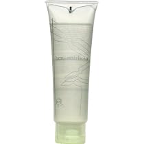 Amazon | ビーシーエー マトリックスアルファ 90ml | ビーシーエー