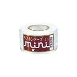 石本マオラン:石本 テープミニ200m LTM-50 型式:LTM-50