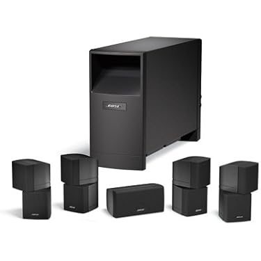 Amazon.co.jp Best Sellers: The most popular items in Overhead