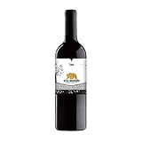 ヴェガ・マドロニョ・レッド [ NV 赤ワイン ミディアムボディ スペイン 750ml ]