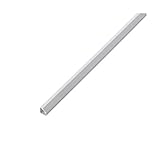 (まとめ)エレコム ケーブルモール(コーナータイプ) LD-GAFC1/WH【×5セット】 ds-1624274