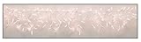 Icicl HiDensity clr300ct by Celebrations mfrpartno 14200 – 71