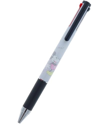 Amazon.co.jp: サンスター文具(Sun-Star Stationery) ディズニー