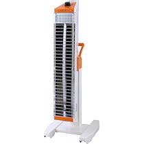 エコツール岡崎店 新決済機能 あんしん決済に対応】Suiden/スイデン遠