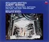 �u���e��:�̌��s�A���o�[�g�E�w�����O�t