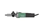 Hitachi GP3V 1-Inch Variable Speed Die Grinder [並行輸入品]
