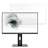 MotoMoto フィルム PRO MP243XP 用の 保護フィルム ブルーライトカット 超透明