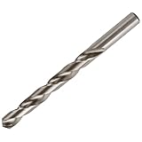 ビックツール SK11 丸軸 月光ドリル 鉄工用 11.4mm FSSGP11.4