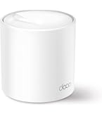 【新品】TP-Link メッシュ WiFi 6 ルーター AX1800 41JyevVVsML._UF350,350_QL80_.jpg
