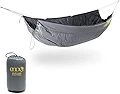 [eno(イノー)] Vulcan UnderQuilt Storm A4004