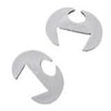 KidCo Finger Guard - 2 pack - Clear by KidCo [並行輸入品]
