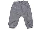 NEXT(ネクスト) パンツ 70サイズ 男の子