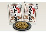 福岡県産にんにく使用・にんにく玉60粒入り