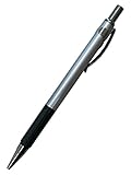 SP-20A SharPenciler 2.0mm 本体