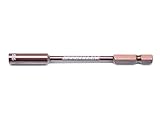 Arrowmax Power Tip Only Nut Driver 5.5 x 100mm [並行輸入品]