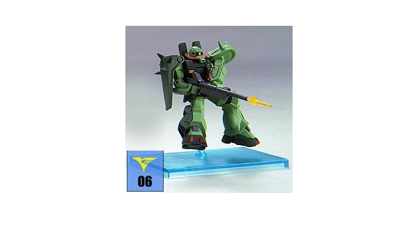 最新 限定 ガンダムコレクションneo2シークレット ホビーハイザック Ee8a70c9 最大半額 Cfscr Com 最新 限定 ガンダムコレクションneo2シークレット ホビーハイザック Ee8a70c9 最大半額 Cfscr Com