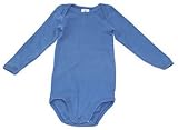 PETIT BATEAU(プチバトー) ロンパース 80サイズ 男の子