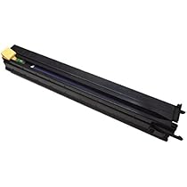 Amazon.co.jp: EPSON対応 LPC3K15 感光体ユニット リサイクル