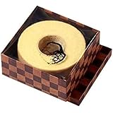 【紙袋付】クラブハリエ バームクーヘン 約650g たねや 品番12016