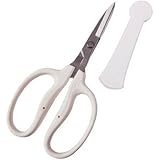 近正:チカマサ ウルトラカットアルファ(ステンレス刃・キャップ付) UCRI-160SW 型式:UCRI-160SW