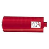 Milwaukee 48-16-3013 3-Inch Premium Diamond Core Bit [並行輸入品]