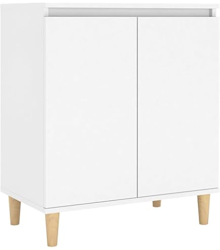 Amazon｜IKEA (イケア) EKET エーケト キャビネットコンビネーション