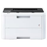 A4カラーレーザープリンター HL-L3240CDW (無線・有線LAN/両面印刷)