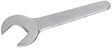 Williams 3526 30-Degree Service Wrench 13/16-Inch [並行輸入品]