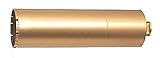 HiKOKI(旧日立工機) ダイヤモンドコアビット 65㎜ 2-1/2″ (波形,湿式) 0031-2459
