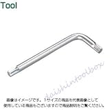 エイト TXレンチ 標準寸法 T50 単品 TX50