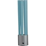 SOWA セラミックファイバーブラシ カップ型 #800 B φ15×50L CB31B-01550 カップブラシ