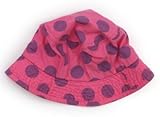 ampersand(アンパサンド) 帽子 Hat/Cap 女の子