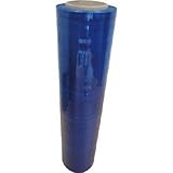 司化成工業:ツカサ カラーストレッチ(青)20×500×300 CSF20BLU 型式:CSF20BLU
