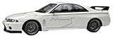 EIDOLON 1/18 Built By Legends マインズ スカイライン GT-R (BCNR33) 完成品
