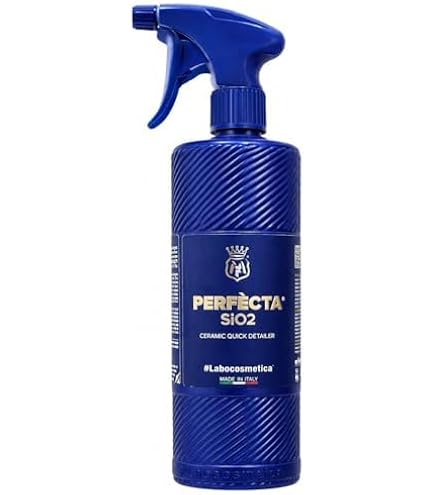 Amazon.co.jp: 【ラボコス】ラボコスメティカ PERFECTA2.0 パーフェク